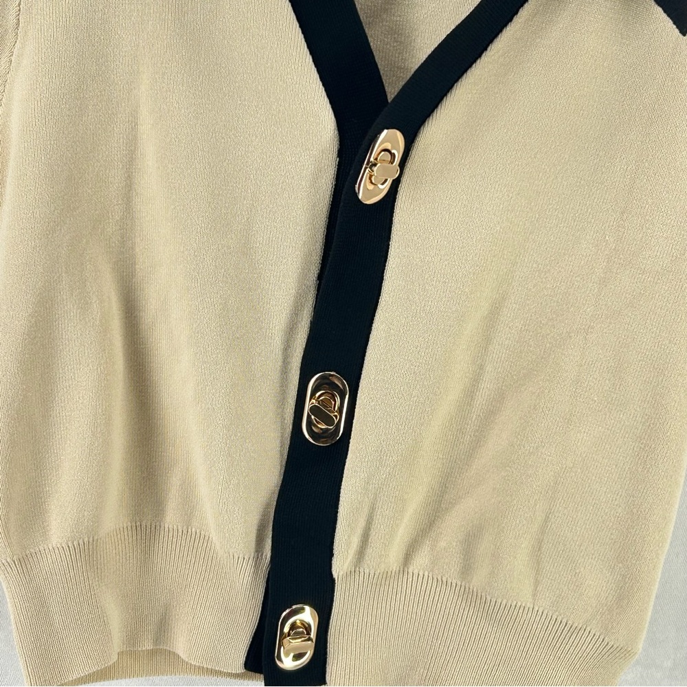 Commense Top Size Small - Picture 5 of 10